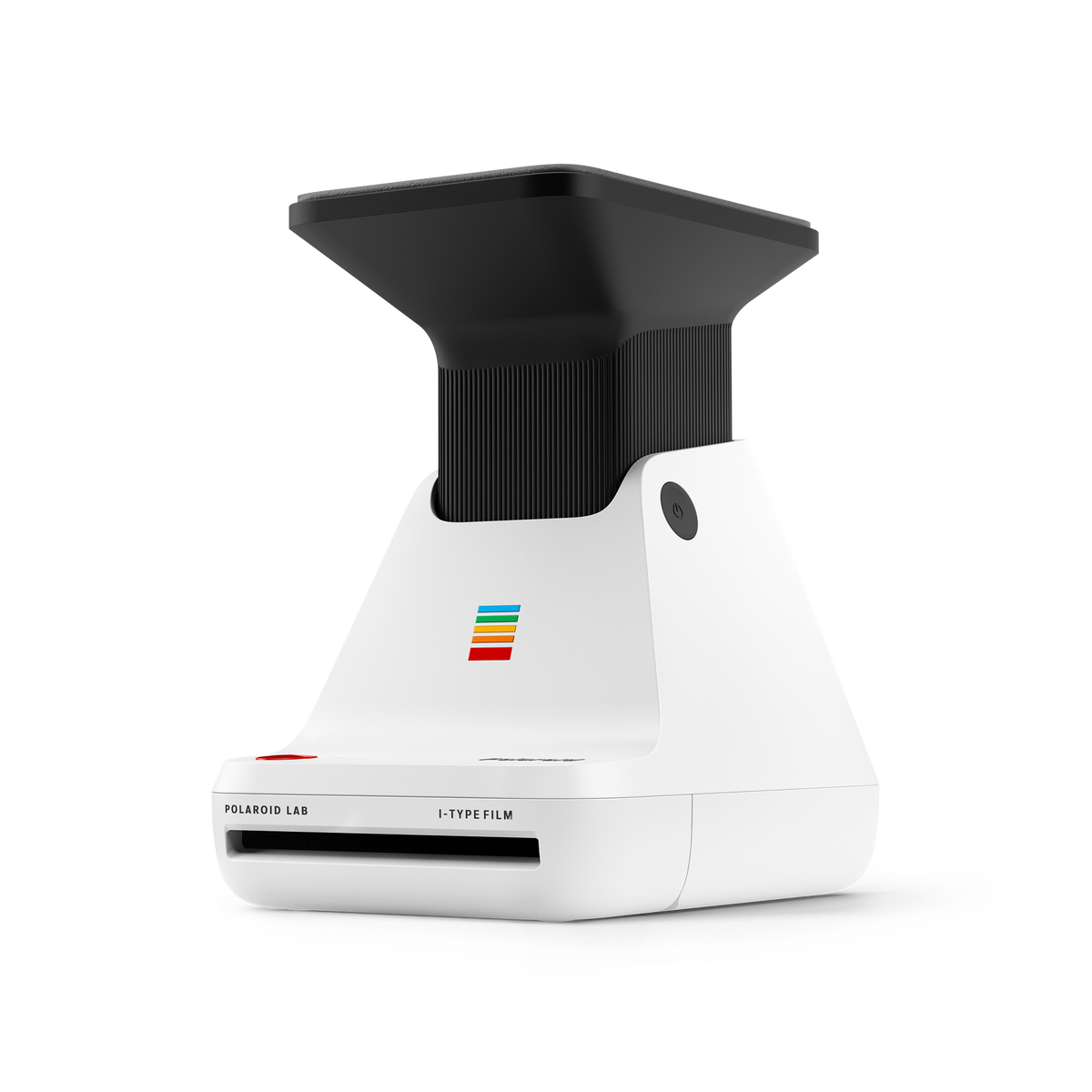 Polaroid Lab Instant Printer