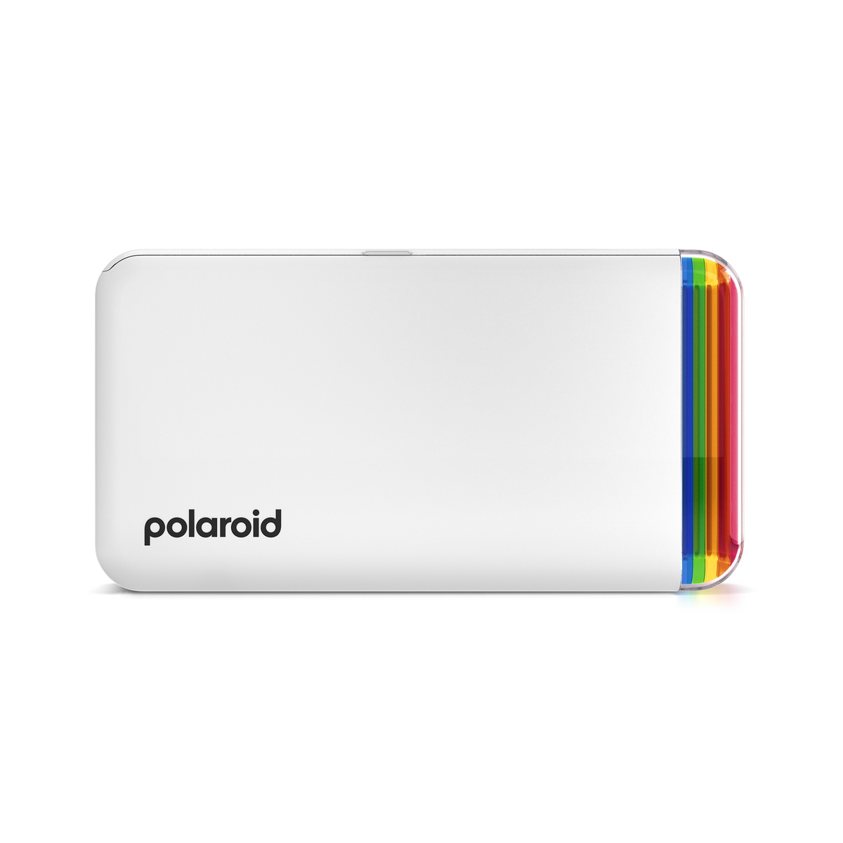 Polaroid Hi·Print 2x3 Pocket Photo Printer Generation 2 - Everything Box