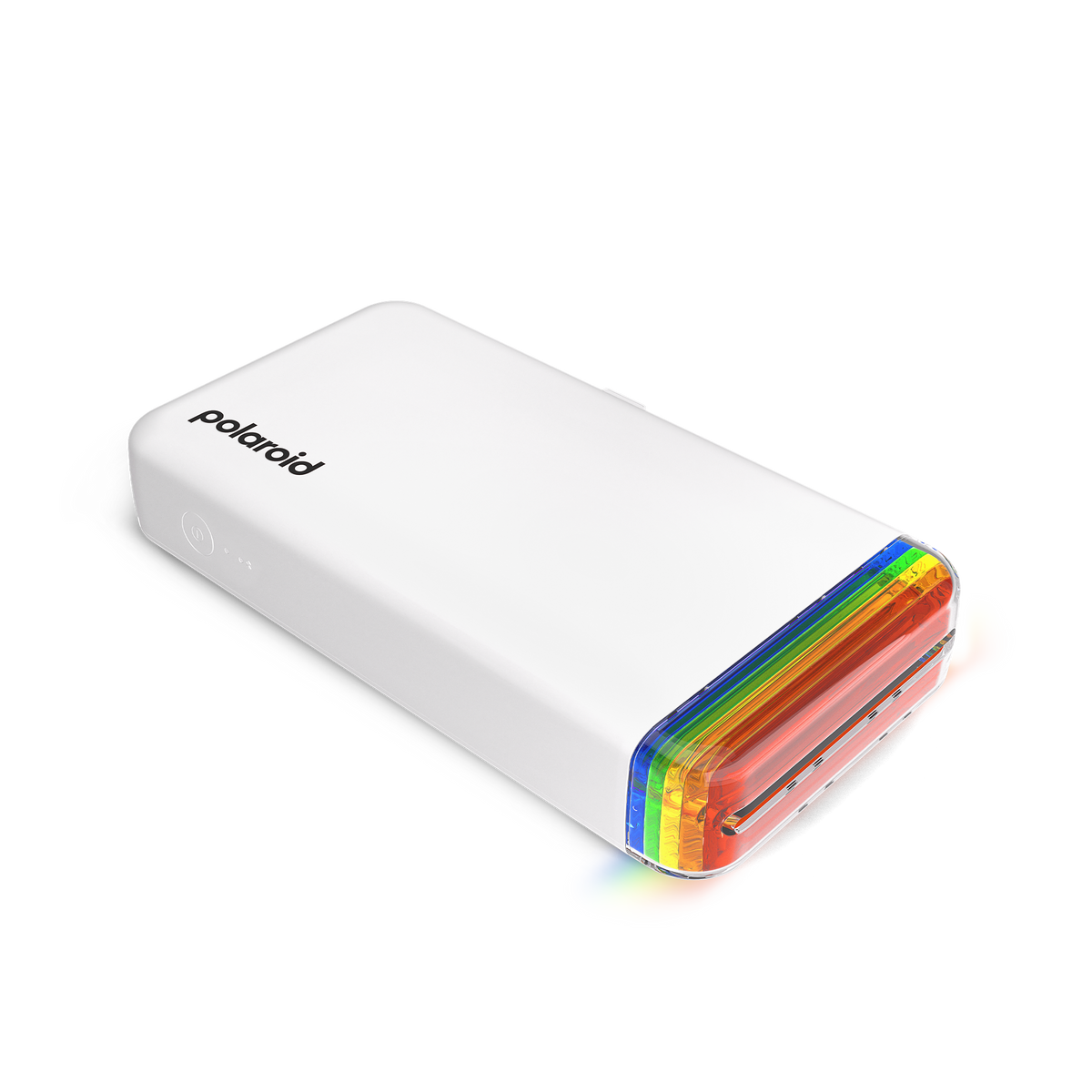 Polaroid Hi·Print 2x3 Pocket Photo Printer Generation 2