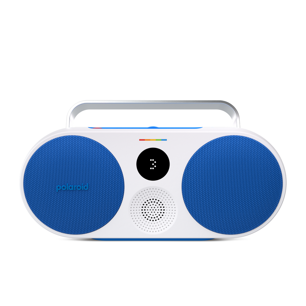 Polaroid P3 Bluetooth Speaker