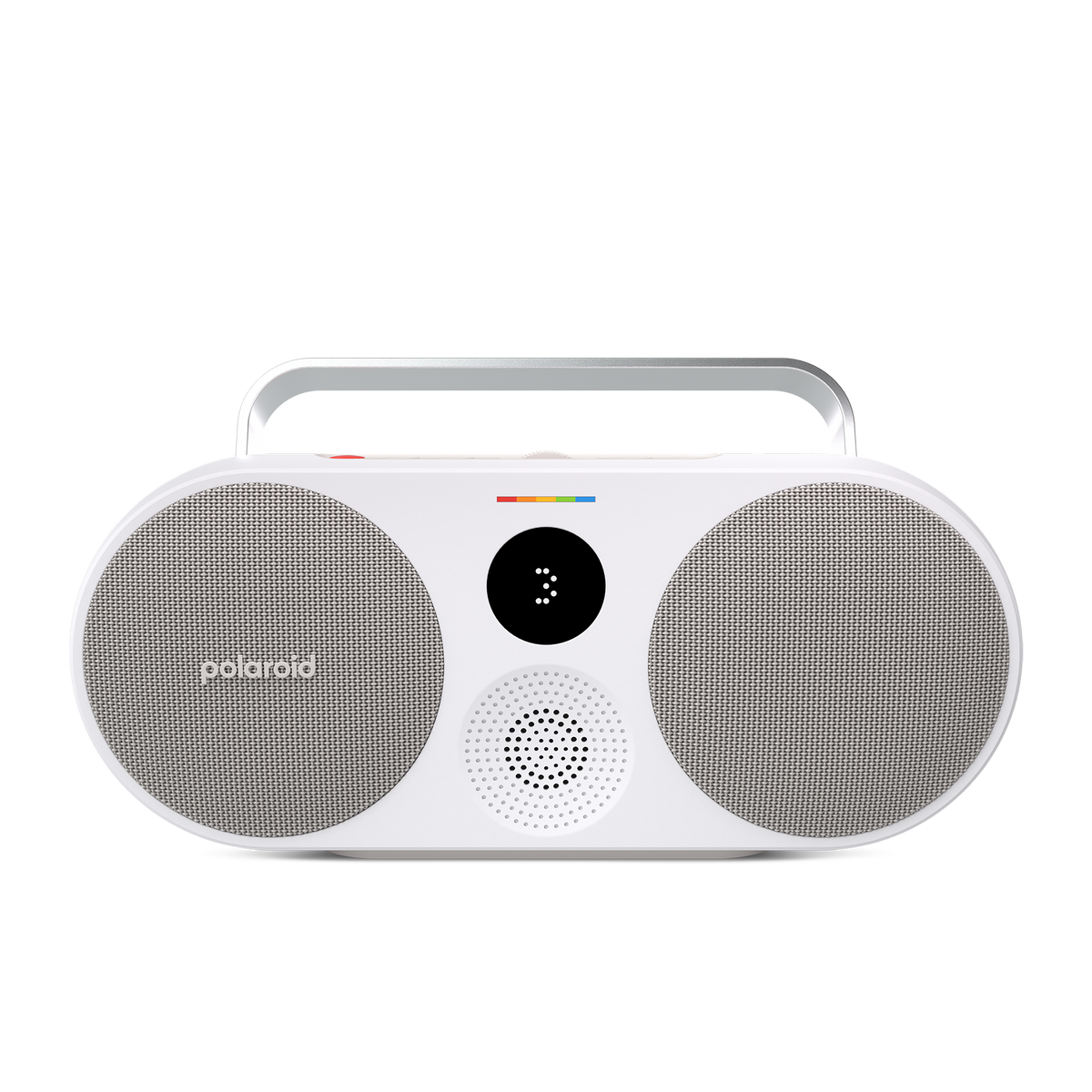 Polaroid P3 Bluetooth Speaker