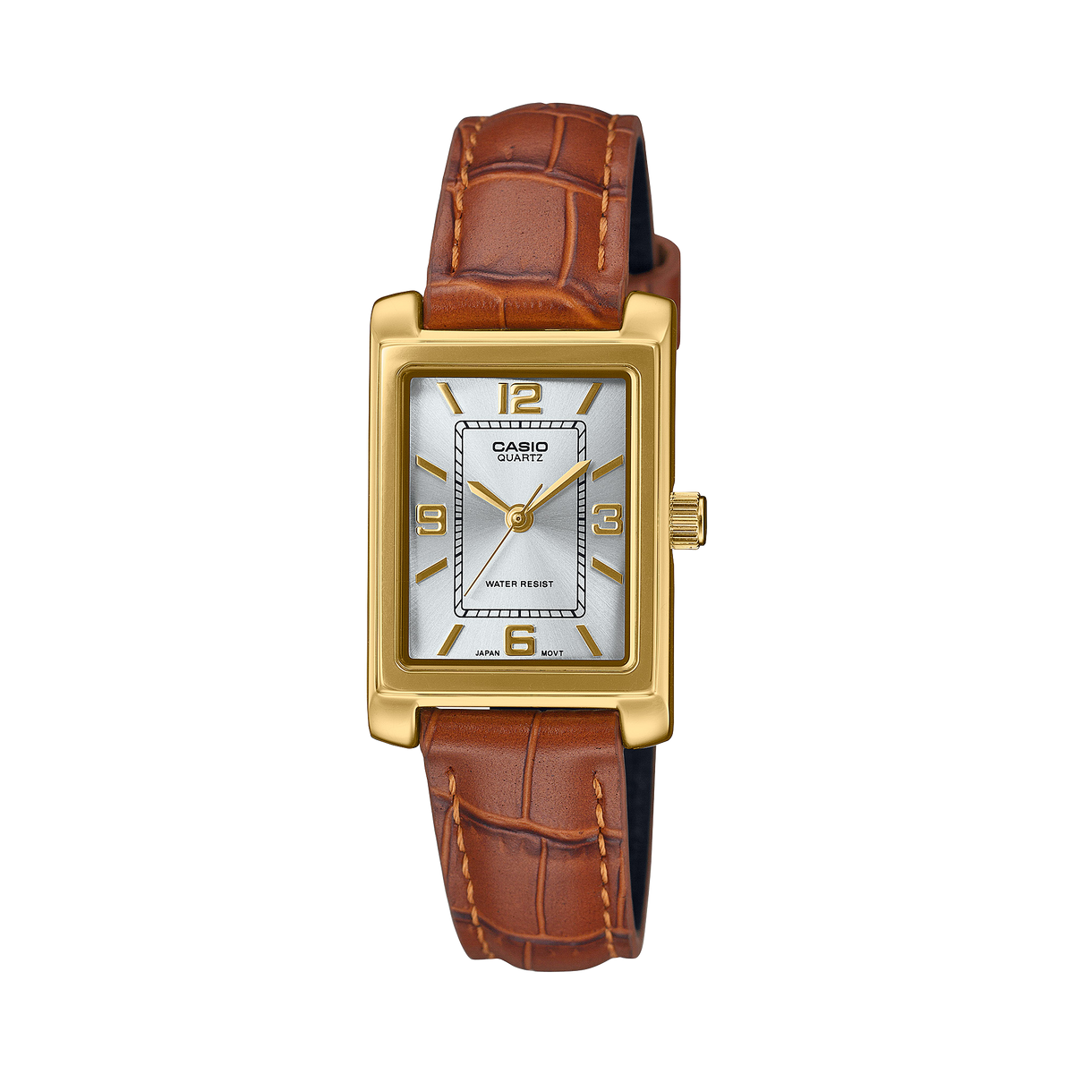 Standard Collection Womens WR - LTP-1234GLL-7ADF