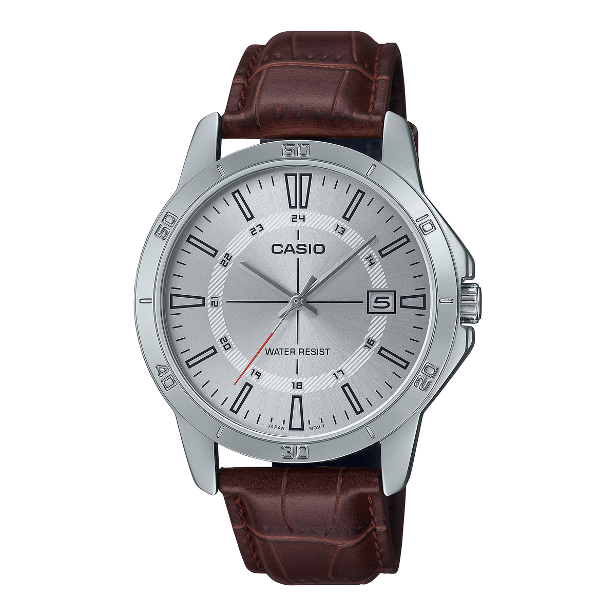 Standard Collection Mens WR - MTP-V004L-7CUDF