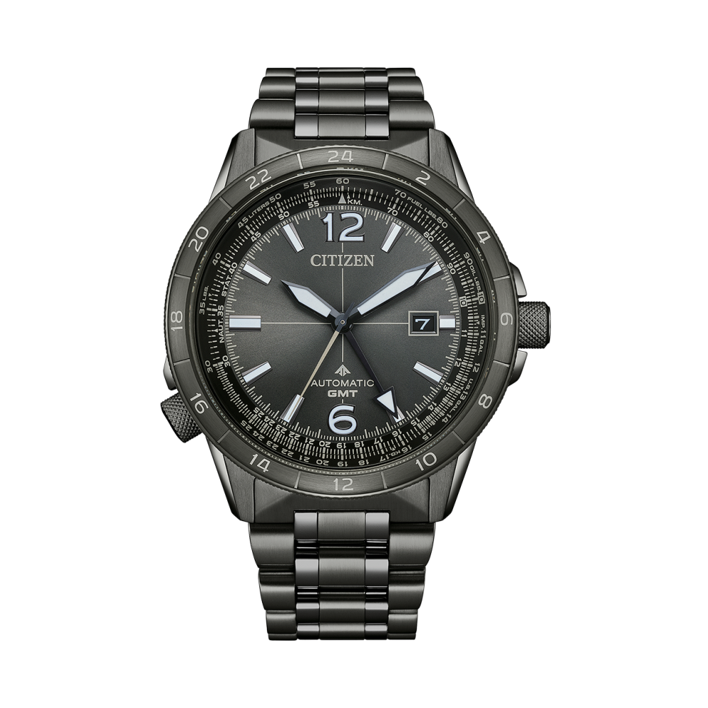 Citizen - Promaster Sky 200m Automatic - NB6045-51H