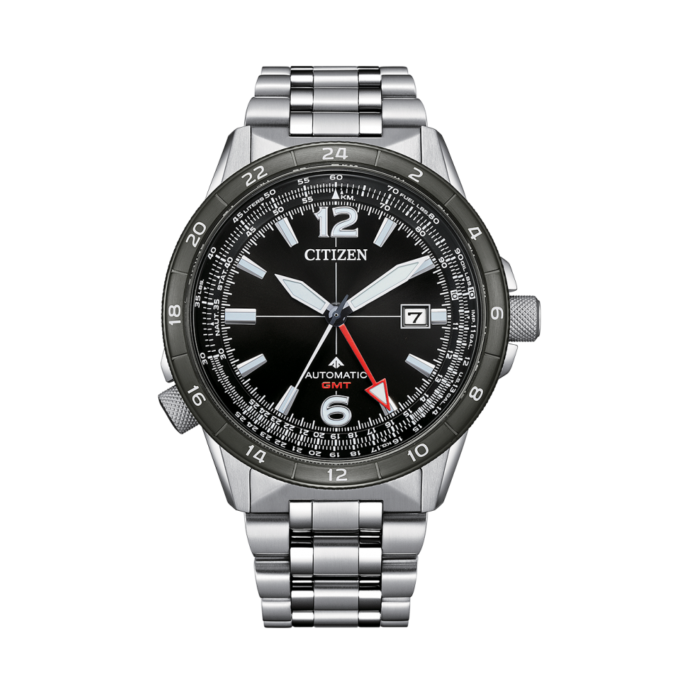 Citizen - Promaster Sky 200m Automatic -NB6046-59E