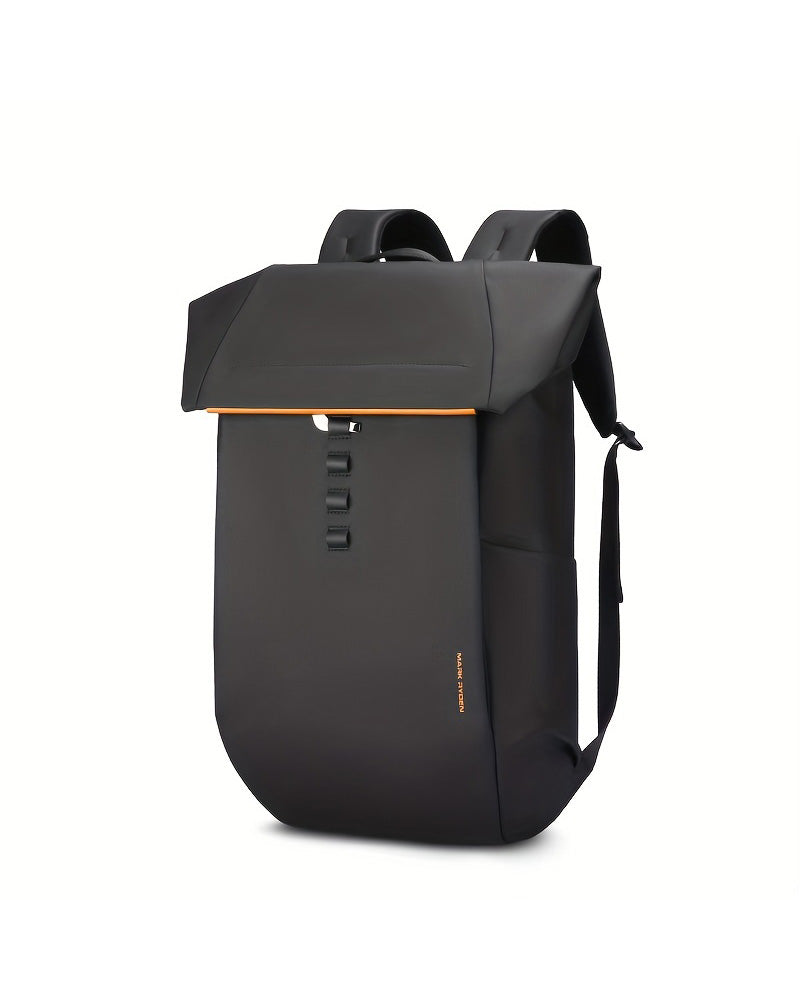 MARK RYDEN - Expandable Multifunctional Travel Backpack