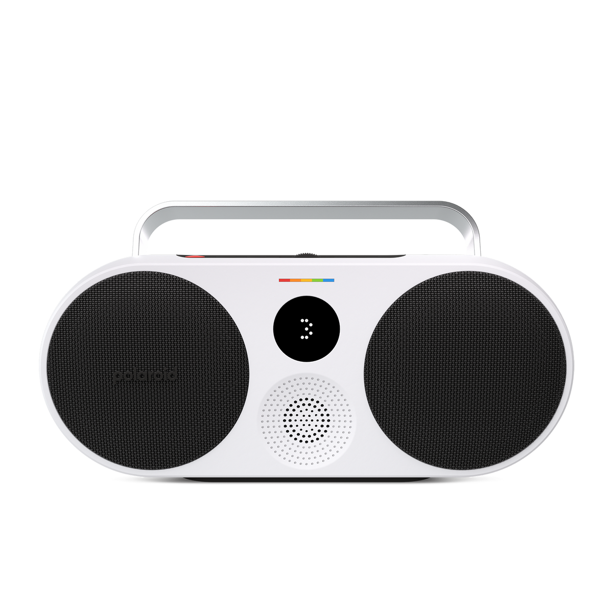 Polaroid P3 Bluetooth Speaker