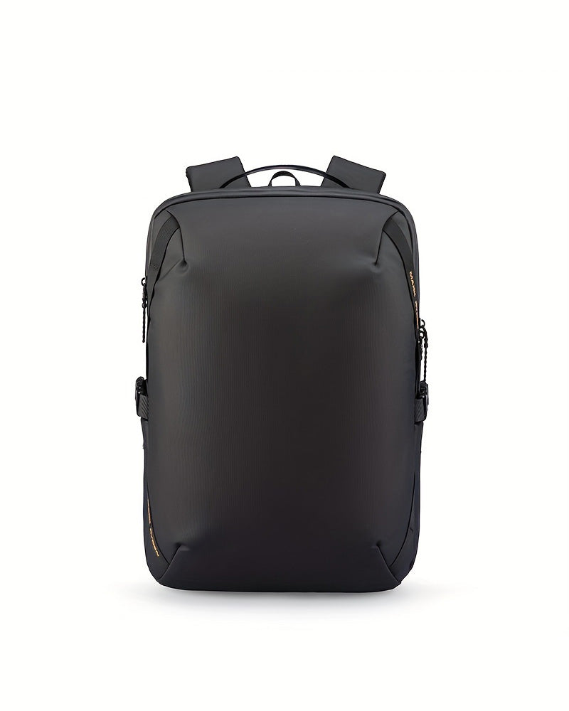 MARK RYDEN - Waterproof Large Capacity Backpack