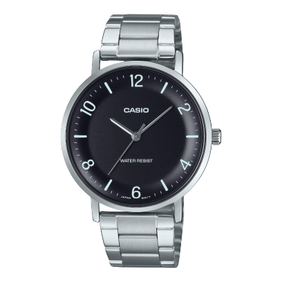 Standard Collection Mens 50m - MTP-VT03D-1BDF