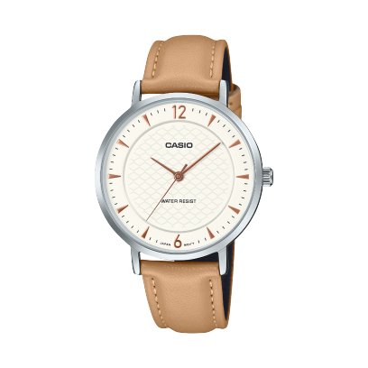 Standard Collection Womens WR - LTP-VT04L-7A1DF