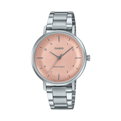 Standard Collection Womens WR - LTP-VT03D-4BDF