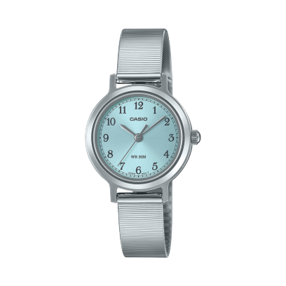 Standard Collection Womens WR - LTP-B170D-2BVDF