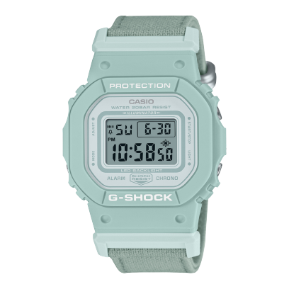 G-Shock Womens 200m - GMD-S5600CT-3