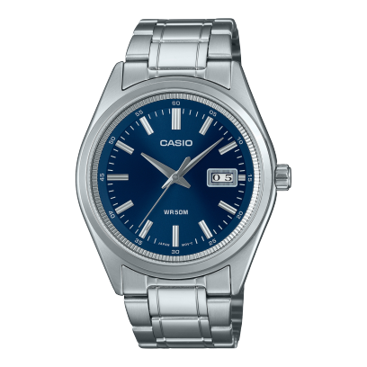 Standard Collection Mens 50m - MTP-B180D-2AVDF