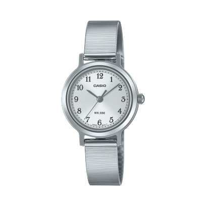 Standard Collection Womens WR - LTP-B170D-7BVDF