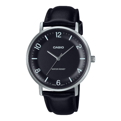 Standard Collection Mens 50m - MTP-VT03L-1BDF