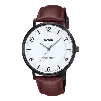 Standard Collection Mens 50m - MTP-VT03BL-7BDF