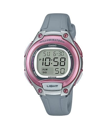 Standard Collection Womens 50m - LW-203-8AVDF