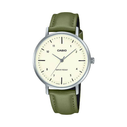 Standard Collection Womens WR - LTP-VT03L-3BDF