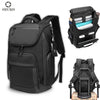 OZUKOShock Absorbing BusinessLaptop Bag