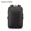 MARK RYDENWaterproof Large Capacity Backpack