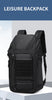 OZUKOLarge Capacity Laptop Backpack with Photography Stand