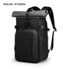 MARK RYDENWaterproof SLR CameraLaptop Backpack