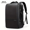 MARK RYDEN Urban Commuter Multifunctional Business Backpack