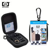 APEXEL5 in 1 Mobile Lens Kit for All Smartphones