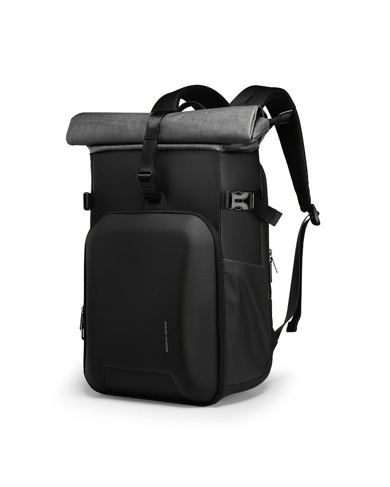 MARK RYDEN - Waterproof SLR Camera & Laptop Backpack