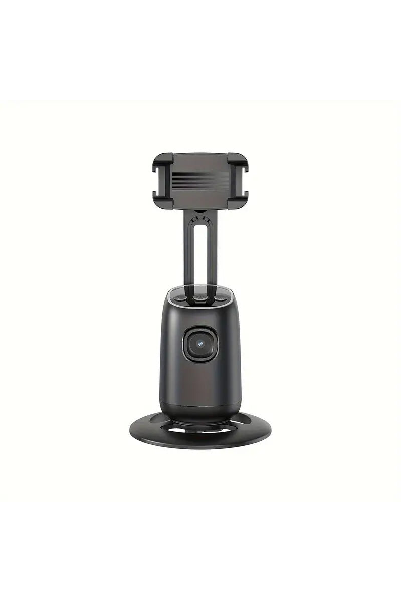 TOKQI - 360 Degree Smart Face Tracking Stand