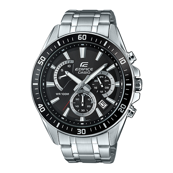 Casio edifice clearance models with price