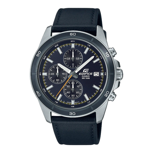 Edifice 526 online