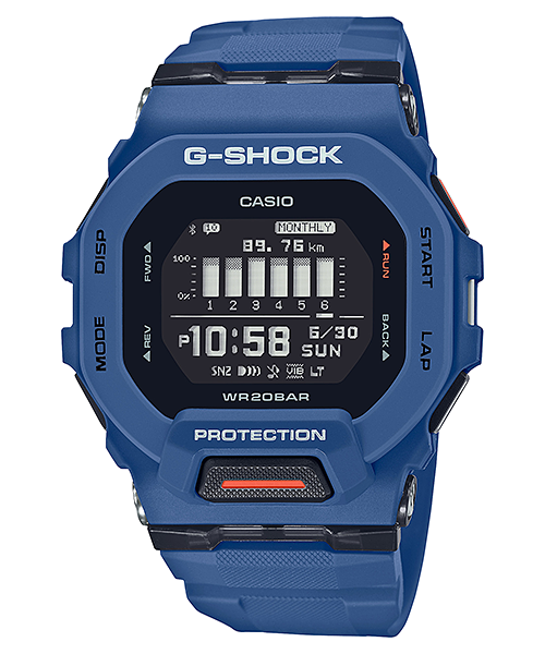 G shock 2025 student discount